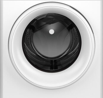 Whirlpool FFS 7458 W EE