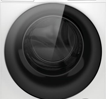 Whirlpool W8 W946WB BE